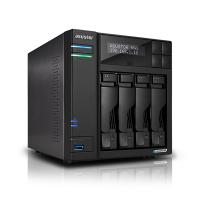 NAS-Network-Storage-Asustor-Lockerstor-4-Gen2-4-Bay-Intel-Celeron-N5105-2-0GHz-4GB-DDR4-RAM-NAS-AS6704T-V2-8