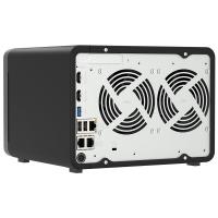 NAS-Network-Storage-QNAP-6-Bay-8-Core-ARM-Cortex-A76-A55-8GB-RAM-AI-NAS-TS-AI642-8G-11