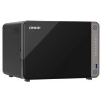 NAS-Network-Storage-QNAP-6-Bay-8-Core-ARM-Cortex-A76-A55-8GB-RAM-AI-NAS-TS-AI642-8G-13