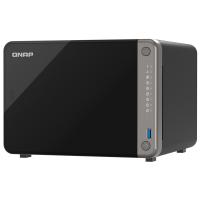 NAS-Network-Storage-QNAP-6-Bay-8-Core-ARM-Cortex-A76-A55-8GB-RAM-AI-NAS-TS-AI642-8G-7