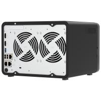 NAS-Network-Storage-QNAP-6-Bay-8-Core-ARM-Cortex-A76-A55-8GB-RAM-AI-NAS-TS-AI642-8G-9