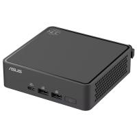 NUC-Brix-Mini-PCs-Asus-NUC-15-Pro-Slim-U7-255H-1TB-SSD-32GB-RAM-Mini-PC-RNUC15CRKU700000I-1