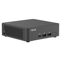 NUC-Brix-Mini-PCs-Asus-NUC-15-Pro-Slim-U7-255H-1TB-SSD-32GB-RAM-Mini-PC-RNUC15CRKU700000I-2