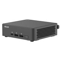 NUC-Brix-Mini-PCs-Asus-NUC-15-Pro-Slim-U7-255H-1TB-SSD-32GB-RAM-Mini-PC-RNUC15CRKU700000I-3