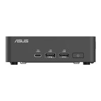 NUC-Brix-Mini-PCs-Asus-NUC-15-Pro-Slim-U7-255H-1TB-SSD-32GB-RAM-Mini-PC-RNUC15CRKU700000I-4