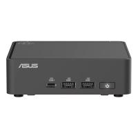 NUC-Brix-Mini-PCs-Asus-NUC-15-Pro-Slim-U7-255H-1TB-SSD-32GB-RAM-Mini-PC-RNUC15CRKU700000I-5