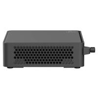 NUC-Brix-Mini-PCs-Asus-NUC-15-Pro-Slim-U7-255H-1TB-SSD-32GB-RAM-Mini-PC-RNUC15CRKU700000I-6