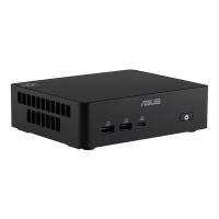 NUC-Brix-Mini-PCs-Asus-NUC-16-Pro-Slim-Ultra-7-356H-Barebone-Mini-PC-RNUC16GDKU760004-2