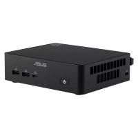 NUC-Brix-Mini-PCs-Asus-NUC-16-Pro-Slim-Ultra-7-356H-Barebone-Mini-PC-RNUC16GDKU760004-3