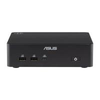 NUC-Brix-Mini-PCs-Asus-NUC-16-Pro-Slim-Ultra-7-356H-Barebone-Mini-PC-RNUC16GDKU760004-4