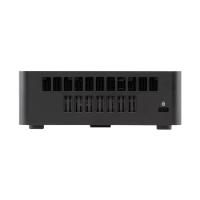 NUC-Brix-Mini-PCs-Asus-NUC-16-Pro-Slim-Ultra-7-356H-Barebone-Mini-PC-RNUC16GDKU760004-6