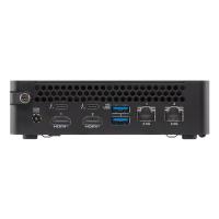 NUC-Brix-Mini-PCs-Asus-NUC-16-Pro-Slim-Ultra-7-356H-Barebone-Mini-PC-RNUC16GDKU760004-7