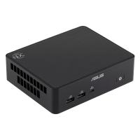 NUC-Brix-Mini-PCs-Asus-NUC-16-Pro-Slim-Ultra-7-356H-Barebone-Mini-PC-RNUC16GDKU760004-9
