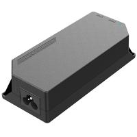 Networking-Accessories-Grandstream-2-5-GigE-PoE-Injector-GS-POE15W-MG-3