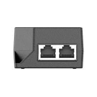 Networking-Accessories-Grandstream-2-5-GigE-PoE-Injector-GS-POE15W-MG-4