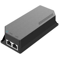 Networking-Accessories-Grandstream-2-5-GigE-PoE-Injector-GS-POE60W-MG-4