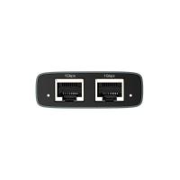 Networking-Accessories-TP-Link-EH210-1-to-2-Gigabit-Ethernet-Splitter-EH210-2