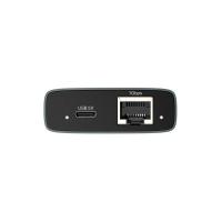 Networking-Accessories-TP-Link-EH210-1-to-2-Gigabit-Ethernet-Splitter-EH210-3