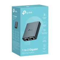 Networking-Accessories-TP-Link-EH210-1-to-2-Gigabit-Ethernet-Splitter-EH210-4
