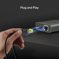 Networking-Accessories-TP-Link-EH210-1-to-2-Gigabit-Ethernet-Splitter-EH210-6