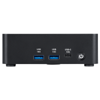 Office-Home-Mini-PC-L5-Cubi-NUC-AI-Intel-Ultra-5-125H-480GB-SSD-8GB-RAM-Windows-11-Home-Mini-PC-for-Office-and-Home-61948-4