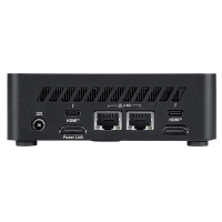 Office-Home-Mini-PC-L5-Cubi-NUC-AI-Intel-Ultra-5-125H-480GB-SSD-8GB-RAM-Windows-11-Home-Mini-PC-for-Office-and-Home-61948-6