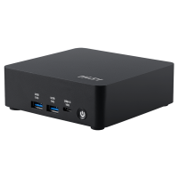 Office-Home-Mini-PC-L5-Cubi-NUC-AI-Intel-Ultra-5-125H-500GB-SSD-16GB-RAM-Windows-11-Pro-Mini-PC-for-Office-and-Home-61943-4