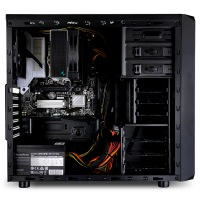 Office-Home-Mini-PC-L5-Intel-Ultra-5-245K-500GB-SSD-16GB-RAM-Windows-11-Pro-PC-for-Office-and-Home-61731-10