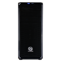 Office-Home-Mini-PC-L5-Intel-Ultra-5-245K-500GB-SSD-16GB-RAM-Windows-11-Pro-PC-for-Office-and-Home-61731-8