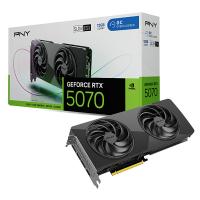 PNY-GeForce-RTX-5070-OC-12GB-Slim-Graphics-Card-VCG507012DFSXPB1-O-10