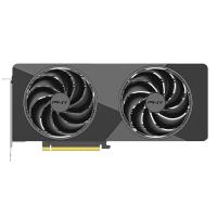 PNY-GeForce-RTX-5070-OC-12GB-Slim-Graphics-Card-VCG507012DFSXPB1-O-2