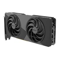 PNY-GeForce-RTX-5070-OC-12GB-Slim-Graphics-Card-VCG507012DFSXPB1-O-4