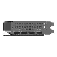 PNY-GeForce-RTX-5070-OC-12GB-Slim-Graphics-Card-VCG507012DFSXPB1-O-5