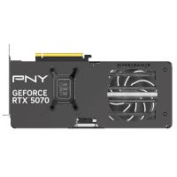 PNY-GeForce-RTX-5070-OC-12GB-Slim-Graphics-Card-VCG507012DFSXPB1-O-8