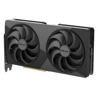 PNY-GeForce-RTX-5070-Ti-OC-16GB-Slim-Graphics-Card-VCG5070T16DFSXPB1-O-4