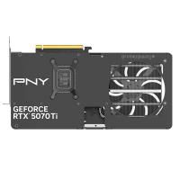 PNY-GeForce-RTX-5070-Ti-OC-16GB-Slim-Graphics-Card-VCG5070T16DFSXPB1-O-8
