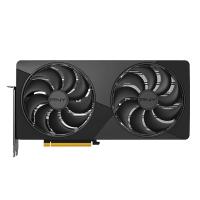 PNY-GeForce-RTX-5080-OC-12G-Slim-Graphics-Card-VCG508016DFSXPB1-O-2