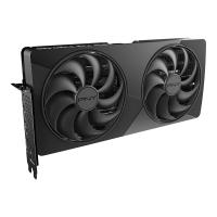 PNY-GeForce-RTX-5080-OC-12G-Slim-Graphics-Card-VCG508016DFSXPB1-O-3