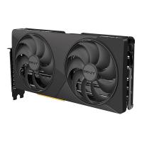 PNY-GeForce-RTX-5080-OC-12G-Slim-Graphics-Card-VCG508016DFSXPB1-O-4