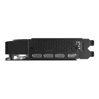 PNY-GeForce-RTX-5080-OC-12G-Slim-Graphics-Card-VCG508016DFSXPB1-O-5