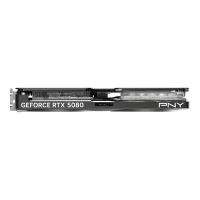 PNY-GeForce-RTX-5080-OC-12G-Slim-Graphics-Card-VCG508016DFSXPB1-O-6