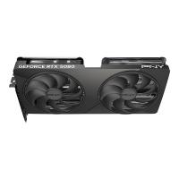 PNY-GeForce-RTX-5080-OC-12G-Slim-Graphics-Card-VCG508016DFSXPB1-O-7