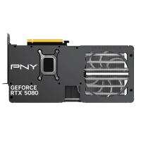 PNY-GeForce-RTX-5080-OC-12G-Slim-Graphics-Card-VCG508016DFSXPB1-O-8