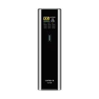 Power-Banks-CUKTECH-PB200U-15-Ultra-165W-20000mAH-Power-Bank-Black-CUK-PB200UGLBL-2