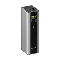 Power-Banks-CUKTECH-PB200U-15-Ultra-165W-20000mAH-Power-Bank-Black-CUK-PB200UGLBL-4