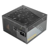 Power-Supply-PSU-AZZA-1000W-80-Gold-ATX-3-1-Fully-Modular-Power-Supply-PSAZ-1000G-ATX3-1-Fully-modular-3