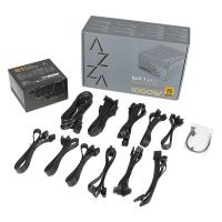 Power-Supply-PSU-AZZA-1000W-80-Gold-ATX-3-1-Fully-Modular-Power-Supply-PSAZ-1000G-ATX3-1-Fully-modular-4