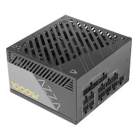 Power-Supply-PSU-AZZA-1000W-80-Gold-Fully-Modular-ATX-3-1-Power-Supply-PSAZ-1000G-ATX3-1-Fully-modular-6