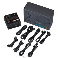 Power-Supply-PSU-AZZA-850W-80-Gold-ATX-3-1-Fully-Modular-Power-Supply-PSAZ-850G-ATX3-1-Fully-modular-4