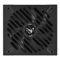 Power-Supply-PSU-Asus-TUF-Gaming-750W-80-Gold-ATX-3-1-Power-Supply-TUF-GAMING-750G-EVO-5